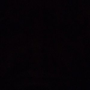 Meet your Posher, Kris